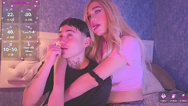 owen desmond online show from 10.27.25