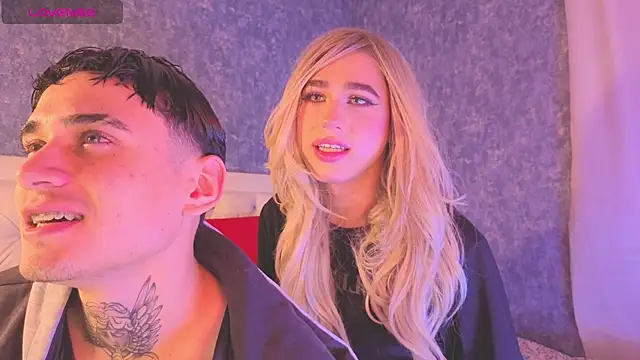 owen desmond online show from 10.28.25