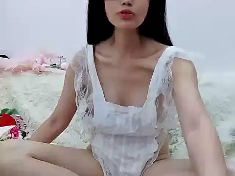 Loveyou202 online show from 12.05.25