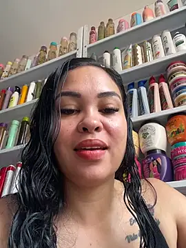 FOX LATINA online show from 03.30.26