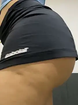 FOX LATINA online show from 04.01.26