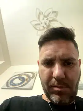 Snapshot of To_sevilla chatting on 01.11.26 To sevilla online show from 01.11.26