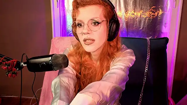 tacodeluxxxe online show from 03.06.26