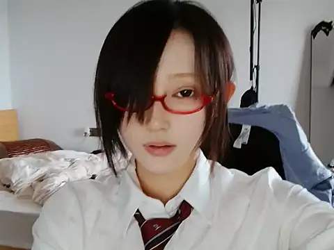 Snapshot of xiaomaoxue chatting on 09.23.25 xiaomaoxue online show from 09.23.25