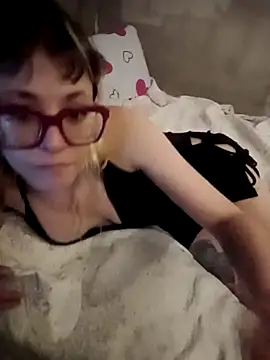 BlondieTami online show from 03.03.26