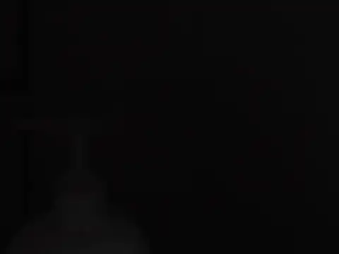 sarablack258841 online show from 09.24.25