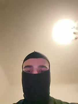 Sullin online show from 09.21.25