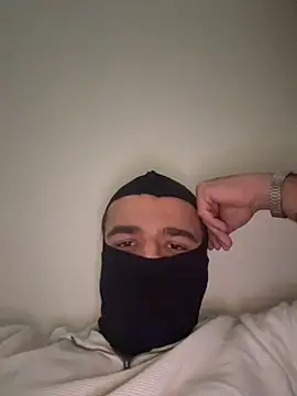 Sullin online show from 09.23.25