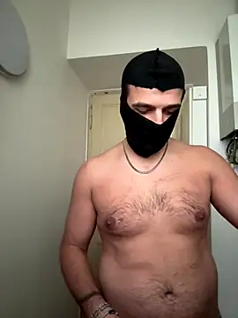 Sullin online show from 09.29.25