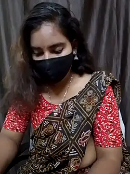 Snapshot of Anusree-Sexy chatting on 01.17.26 Anusree-Sexy online show from 01.17.26