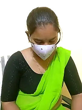 Snapshot of Anusree-Sexy chatting on 02.04.26 Anusree-Sexy online show from 02.04.26