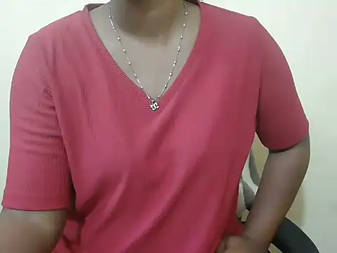 Snapshot of Anusree-Sexy chatting on 02.06.26 Anusree-Sexy online show from 02.06.26