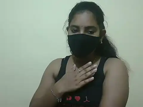 Snapshot of Anusree-Sexy chatting on 02.07.26 Anusree-Sexy online show from 02.07.26
