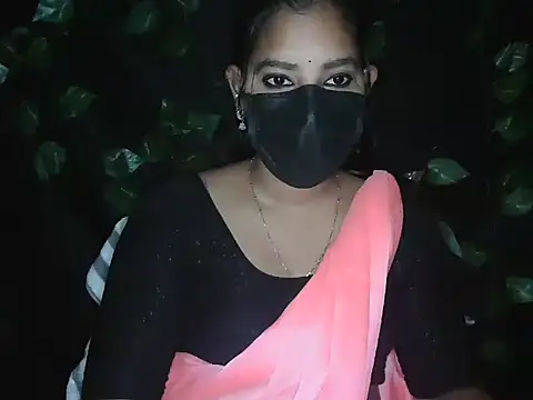 Snapshot of Anusree-Sexy chatting on 02.08.26 Anusree-Sexy online show from 02.08.26