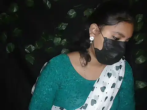 Snapshot of Anusree-Sexy chatting on 02.10.26 Anusree-Sexy online show from 02.10.26