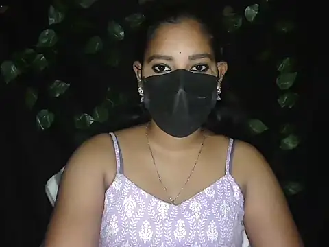 Snapshot of Anusree-Sexy chatting on 02.11.26 Anusree-Sexy online show from 02.11.26
