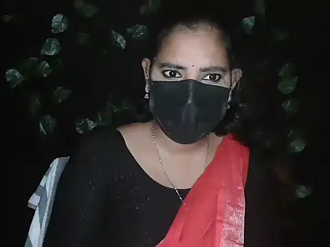 Snapshot of Anusree-Sexy chatting on 02.12.26 Anusree-Sexy online show from 02.12.26