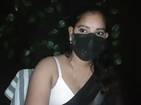 Snapshot of Anusree-Sexy chatting on 02.13.26 Anusree-Sexy online show from 02.13.26