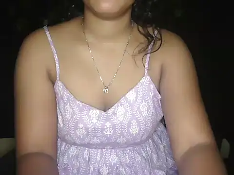 Snapshot of Anusree-Sexy chatting on 02.14.26 Anusree-Sexy online show from 02.14.26