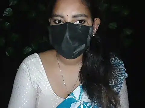 Snapshot of Anusree-Sexy chatting on 02.15.26 Anusree-Sexy online show from 02.15.26