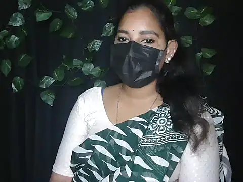 Snapshot of Anusree-Sexy chatting on 02.16.26 Anusree-Sexy online show from 02.16.26