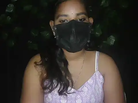 Snapshot of Anusree-Sexy chatting on 02.19.26 Anusree-Sexy online show from 02.19.26