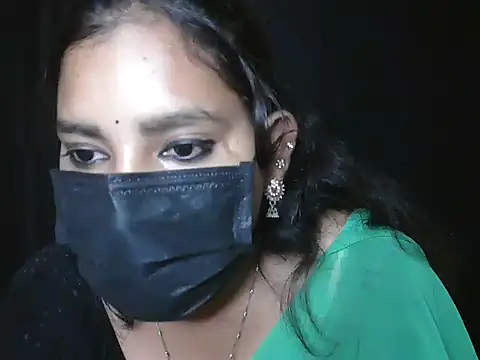 Snapshot of Anusree-Sexy chatting on 02.21.26 Anusree-Sexy online show from 02.21.26