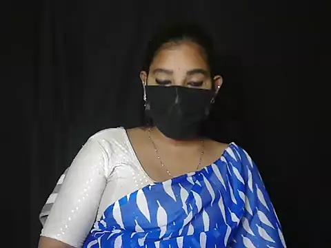Snapshot of Anusree-Sexy chatting on 02.22.26 Anusree-Sexy online show from 02.22.26