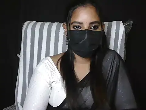 Snapshot of Anusree-Sexy chatting on 02.26.26 Anusree-Sexy online show from 02.26.26