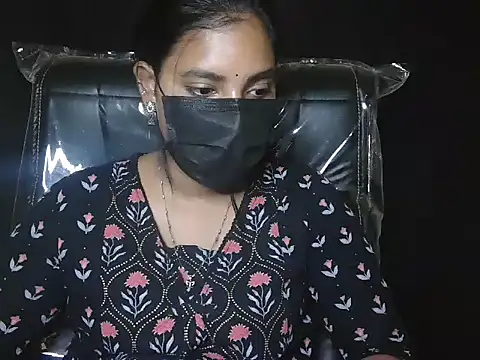Snapshot of Anusree-Sexy chatting on 02.27.26 Anusree-Sexy online show from 02.27.26