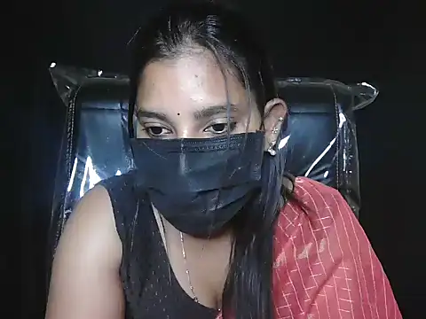 Snapshot of Anusree-Sexy chatting on 02.28.26 Anusree-Sexy online show from 02.28.26