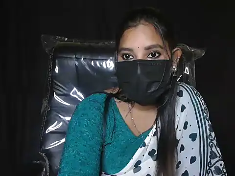 Snapshot of Anusree-Sexy chatting on 03.01.26 Anusree-Sexy online show from 03.01.26