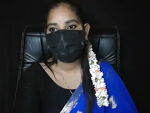 Snapshot of Anusree-Sexy chatting on 03.07.26 Anusree-Sexy online show from 03.07.26