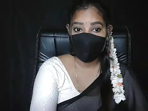 Snapshot of Anusree-Sexy chatting on 03.16.26 Anusree-Sexy online show from 03.16.26