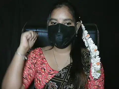 Snapshot of Anusree-Sexy chatting on 03.20.26 Anusree-Sexy online show from 03.20.26