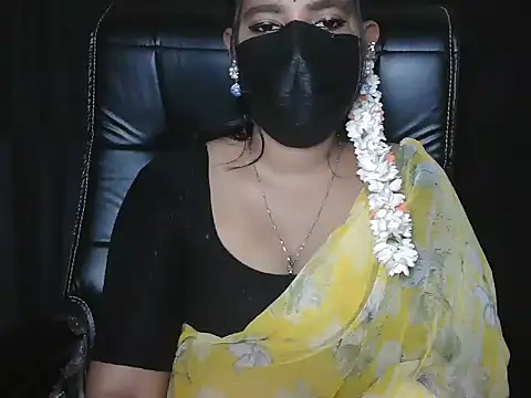 Snapshot of Anusree-Sexy chatting on 03.22.26 Anusree-Sexy online show from 03.22.26