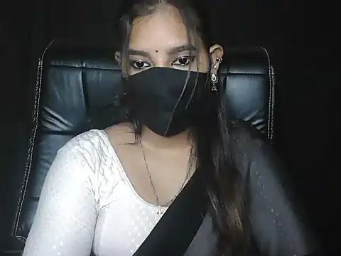 Snapshot of Anusree-Sexy chatting on 03.23.26 Anusree-Sexy online show from 03.23.26