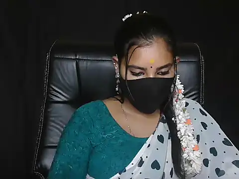 Snapshot of Anusree-Sexy chatting on 03.30.26 Anusree-Sexy online show from 03.30.26