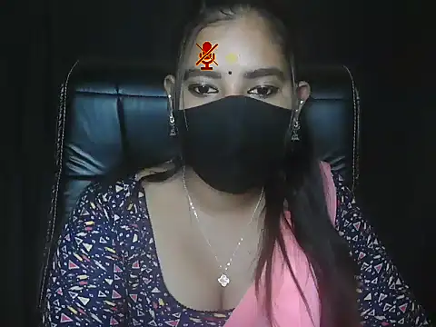 Snapshot of Anusree-Sexy chatting on 04.03.26 Anusree-Sexy online show from 04.03.26