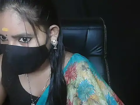 Snapshot of Anusree-Sexy chatting on 04.06.26 Anusree-Sexy online show from 04.06.26