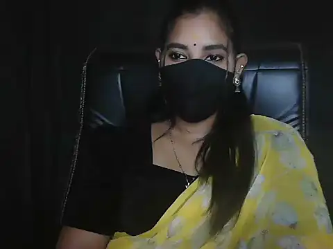 Snapshot of Anusree-Sexy chatting on 04.09.26 Anusree-Sexy online show from 04.09.26