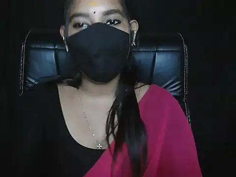 Snapshot of Anusree-Sexy chatting on 04.11.26 Anusree-Sexy online show from 04.11.26