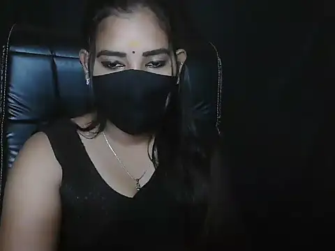 Snapshot of Anusree-Sexy chatting on 04.15.26 Anusree-Sexy online show from 04.15.26
