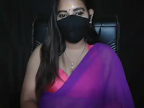 Snapshot of Anusree-Sexy chatting on 04.16.26 Anusree-Sexy online show from 04.16.26