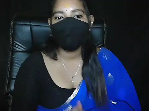 Snapshot of Anusree-Sexy chatting on 04.17.26 Anusree-Sexy online show from 04.17.26