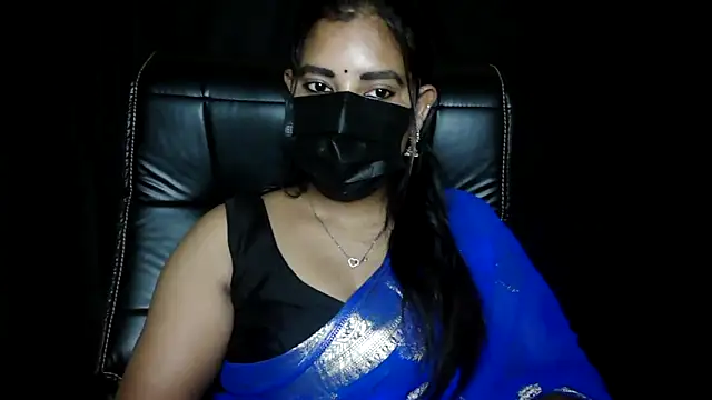 Snapshot of Anusree-Sexy chatting on 06.22.26 Anusree-Sexy online show from 06.22.26