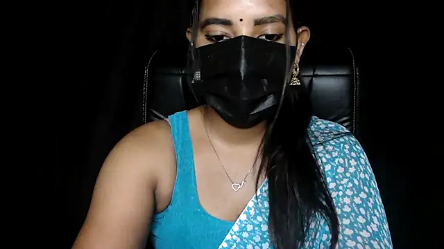 Snapshot of Anusree-Sexy chatting on 06.23.26 Anusree-Sexy online show from 06.23.26