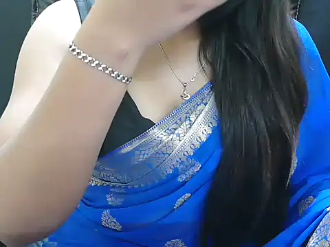 Snapshot of Anusree-Sexy chatting on 07.05.26 Anusree-Sexy online show from 07.05.26