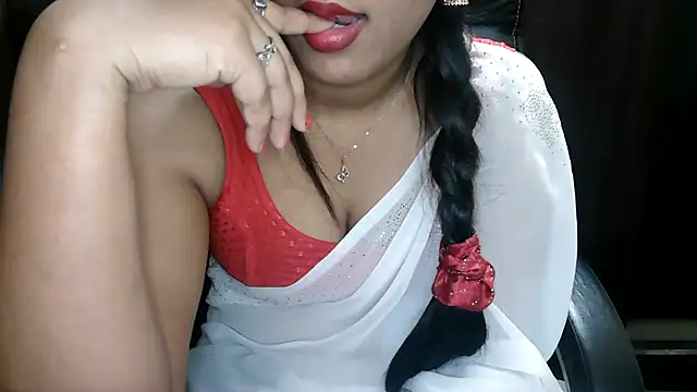 Snapshot of Anusree-Sexy chatting on 07.12.26 Anusree-Sexy online show from 07.12.26