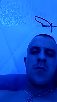 Adidas7217 online show from 10.12.25